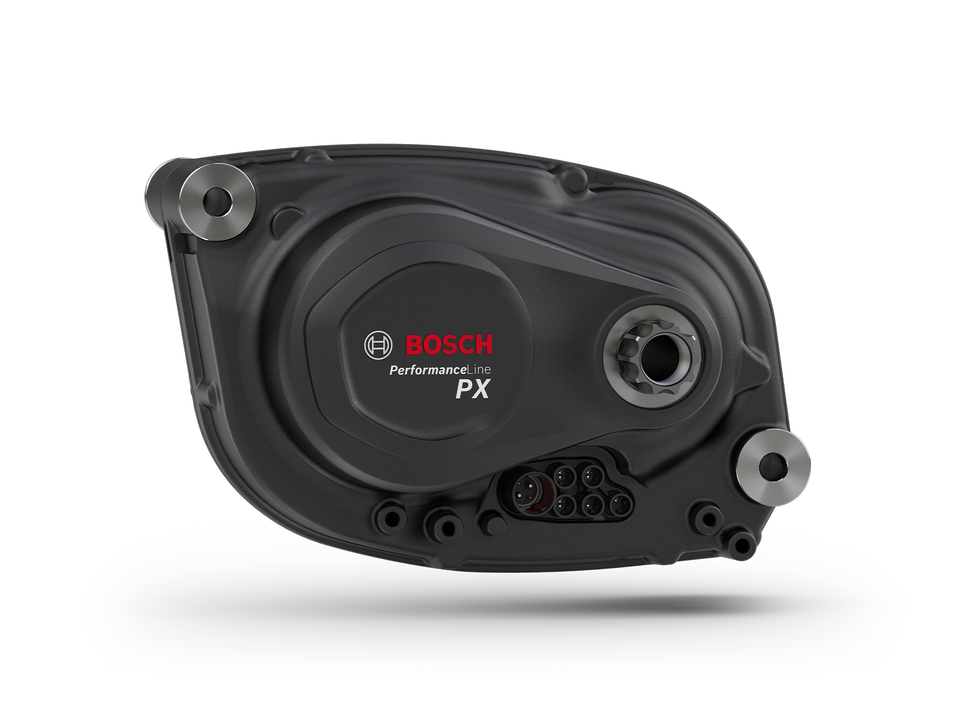 Středový elektromotor Bosch PERFORMANCE LINE PX 90Nm