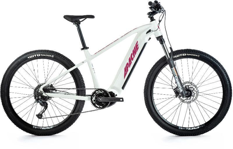 Elektrokolo apache 2847 tanka tate mx3 510 655 barva bila   predvadeci kolo c 28 2