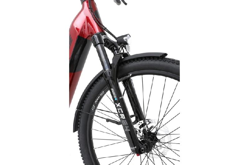 Elektrokolo apache 4028 rio grande bosch touring cx 800wh barva temna modra 6