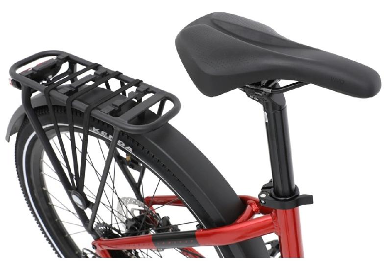 Elektrokolo apache 4204 rio grande 3 mx 720 wh barva cervena 8