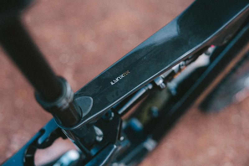 Elektrokolo bh 3412 ilynx+ nx enduro carbon 9 7 ex976 barva   5