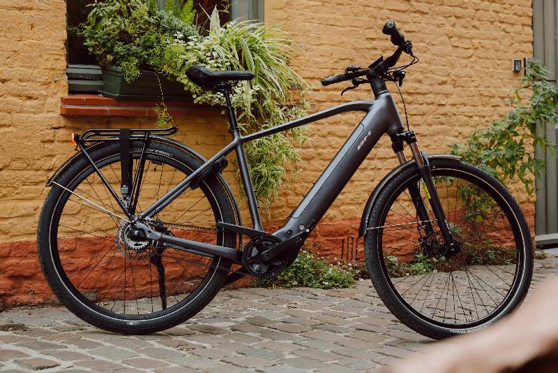 Elektrokolo bh 3533 atom+ nx diamond ex466 barva dark grey 1