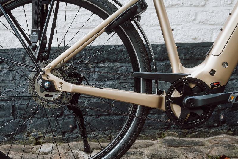 Elektrokolo bh 3534 atom+ nx diamond wave ex456 barva dark grey 3