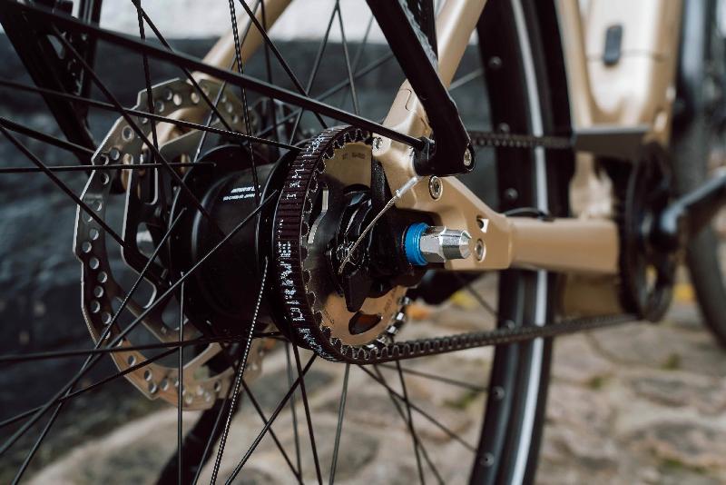 Elektrokolo bh 3534 atom+ nx diamond wave ex456 barva dark grey 6