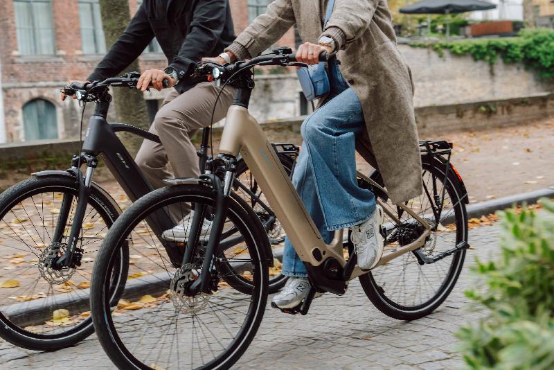 Elektrokolo bh 3534 atom+ nx diamond wave ex456 barva dark grey 8