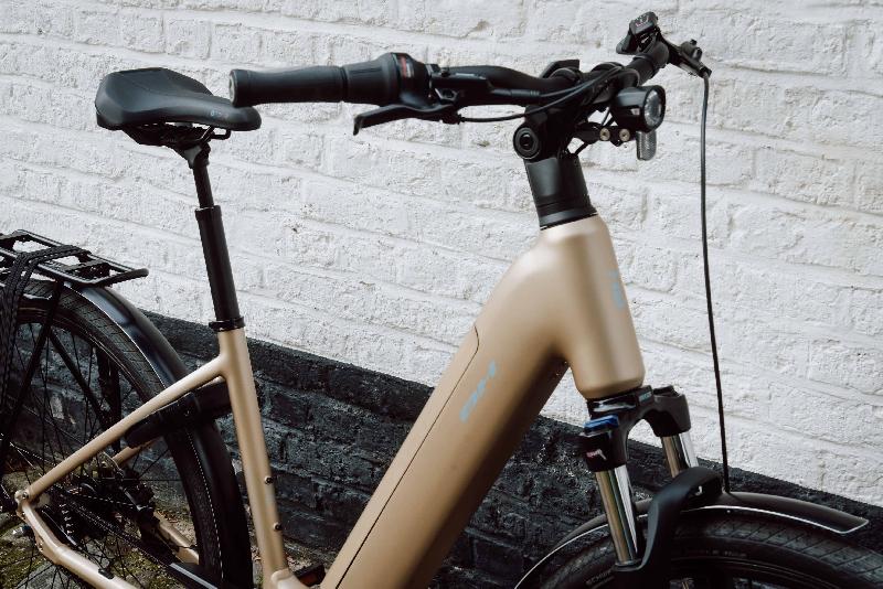 Elektrokolo bh 3535 atom+ nx diamond wave ex456 barva rose gold 2