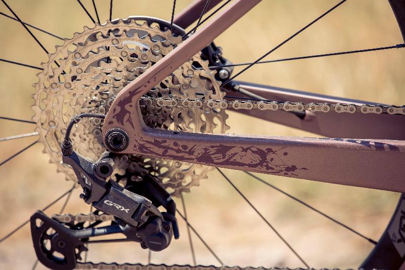 Elektrokolo bh 3539 igravelx nx carbon 2 7 ex276 barva light blue   silver 7