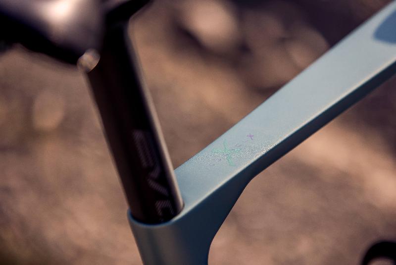 Elektrokolo bh 3701 igravelx nx carbon 2 9 ex296 barva silver   orange 2