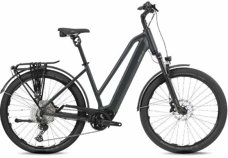 Elektrokolo bh 3994 atom+ sl jet pro es537 barva dark grey   blue