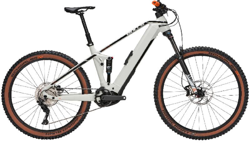 Elektrokolo bulls 3216 sonic evo am 1 barva light grey   predvadeci kolo c  6