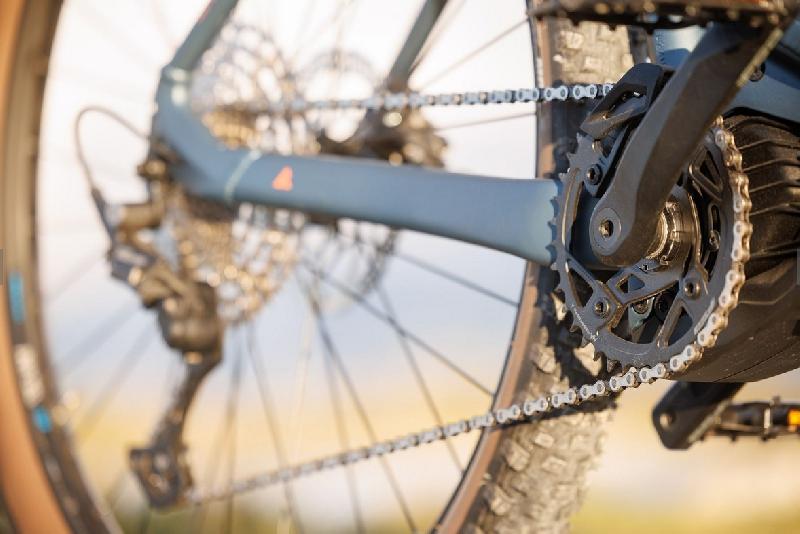 Elektrokolo bulls 3586 copperhead evo 2 barva pro blue mat 2