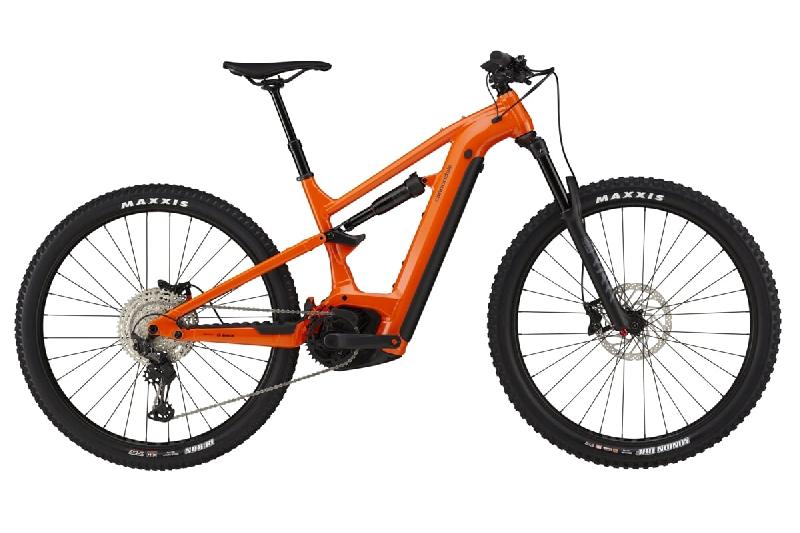 Elektrokolo cannondale 1340 moterra neo 4 bosch barva org