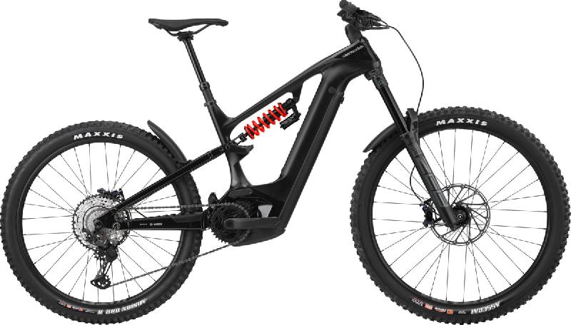 Elektrokolo cannondale 1362 moterra neo carbon lt 2 bosch barva bbq 1