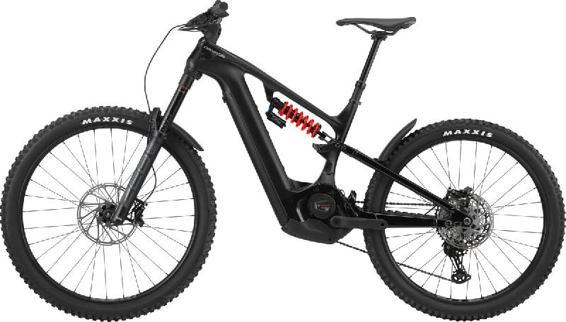 Elektrokolo cannondale 1362 moterra neo carbon lt 2 bosch barva bbq 2