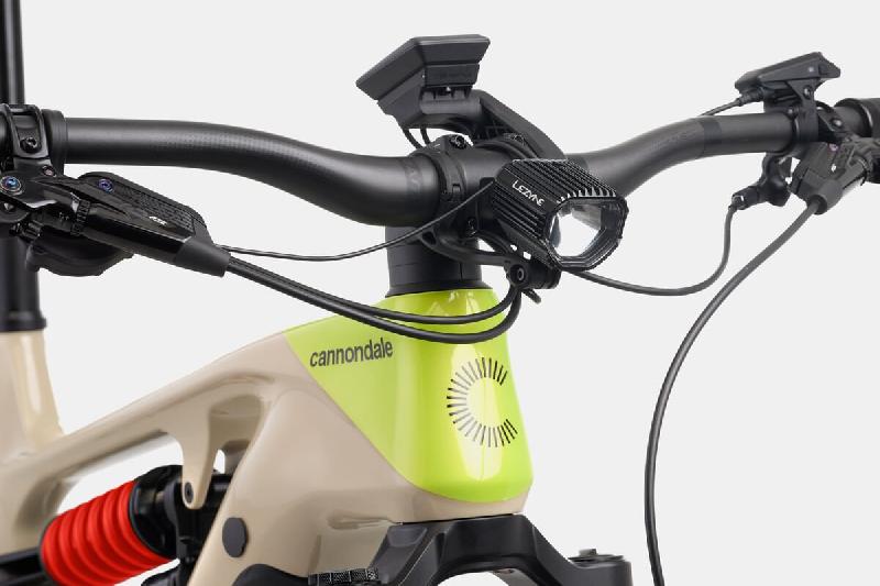 Elektrokolo cannondale 1364 moterra neo carbon lt 1 bosch barva qsd 6