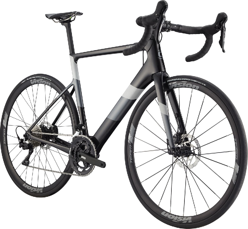 Elektrokolo cannondale 1459 supersix neo 3 barva cerna seda stribrna.png