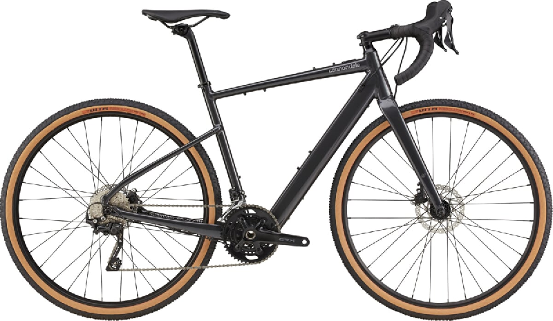 Elektrokolo cannondale 1460 topstone neo sl 2 barva cerna grafit.png