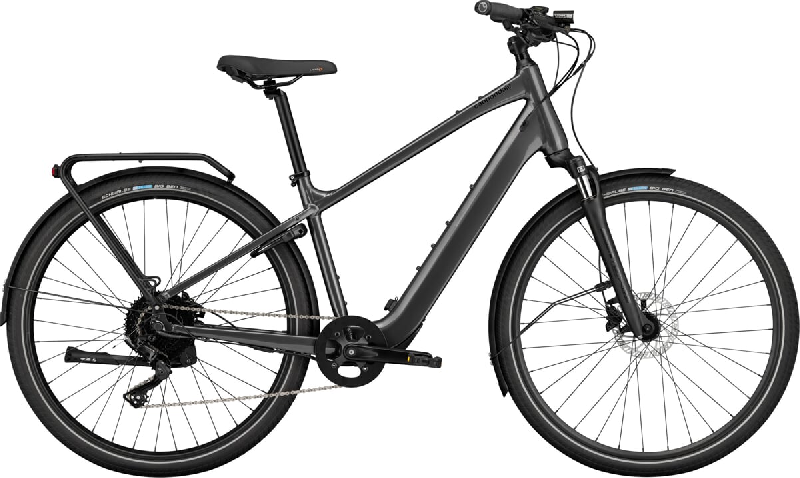 Elektrokolo cannondale 1461 mavaro neo sl 1 barva cerna grafit 1.png