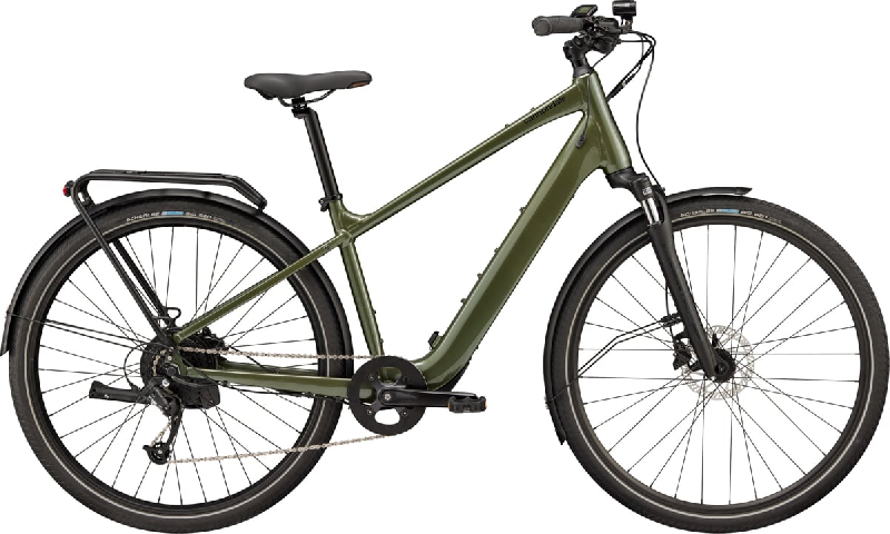 Elektrokolo cannondale 1462 mavaro neo sl 2 barva zelena 1.png