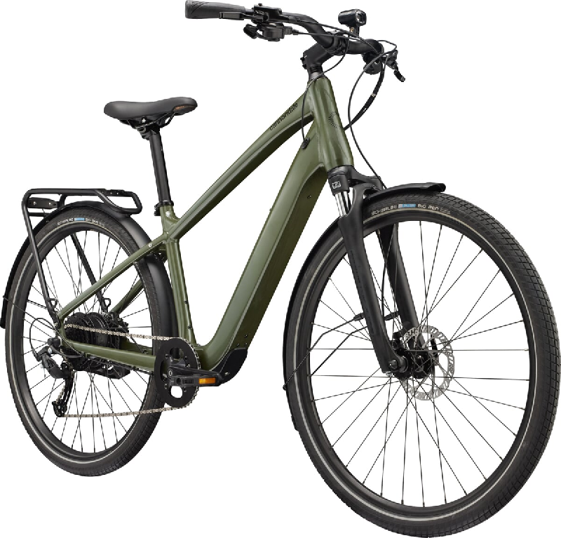 Elektrokolo cannondale 1462 mavaro neo sl 2 barva zelena.png