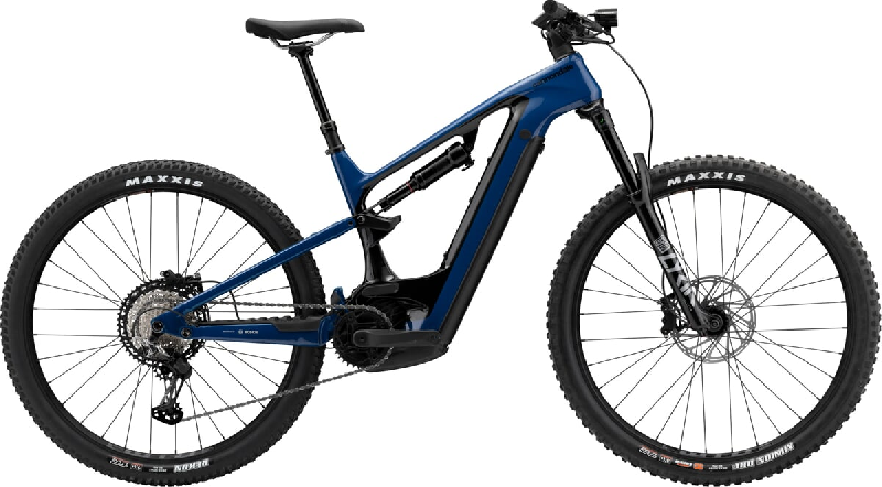 Elektrokolo cannondale 1490 moterra neo carbon 1 bosch barva blue 1.png