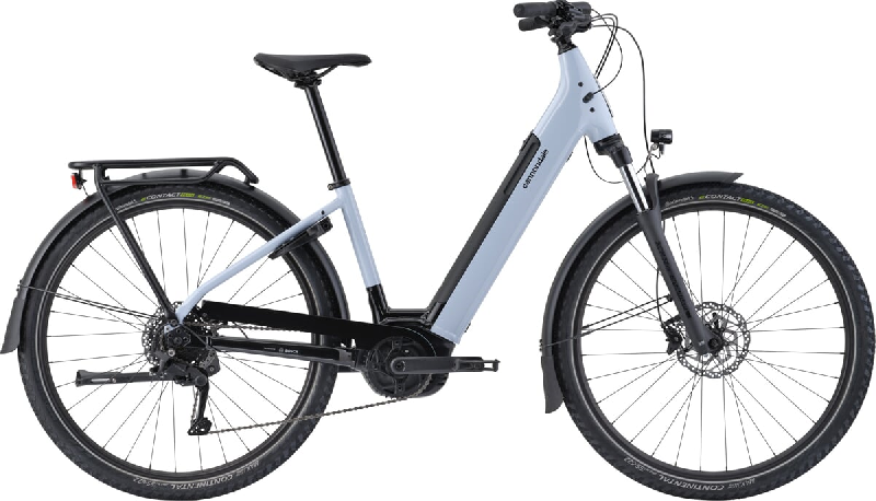 Elektrokolo cannondale 1491 mavaro neo 5 lsth 2 barva bila 1.png