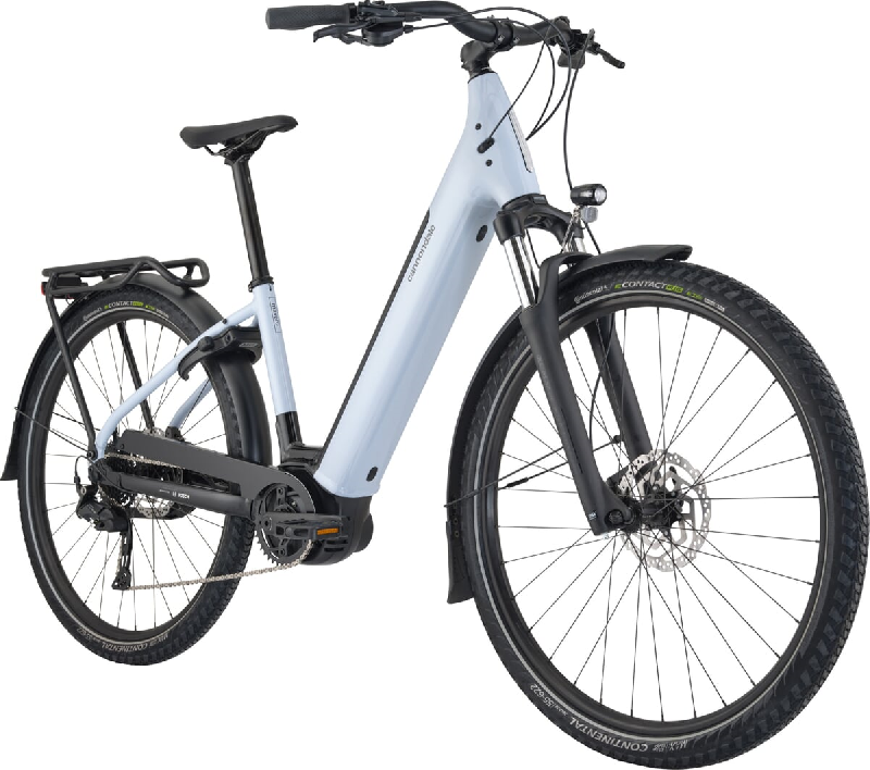 Elektrokolo cannondale 1491 mavaro neo 5 lsth 2 barva bila.png