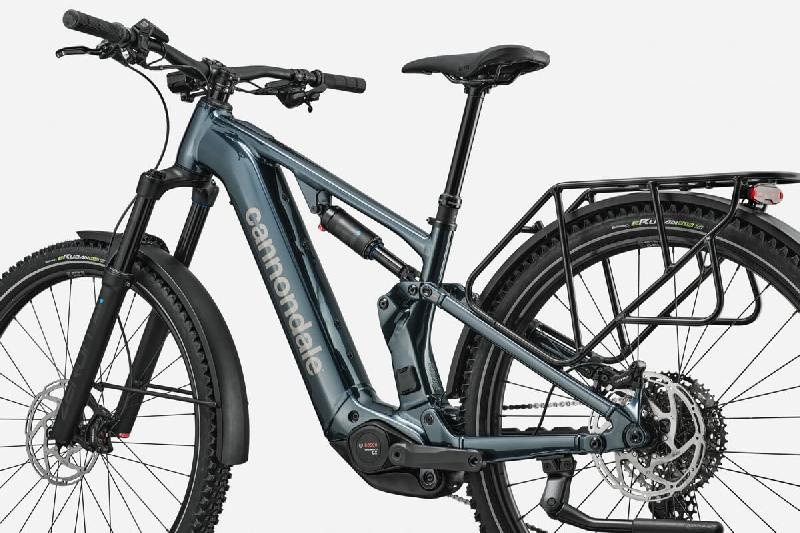 Elektrokolo cannondale 3451 moterra eq barva thunder blue 2