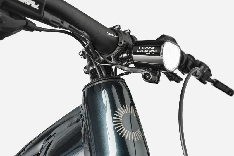 Elektrokolo cannondale 3451 moterra eq barva thunder blue 4