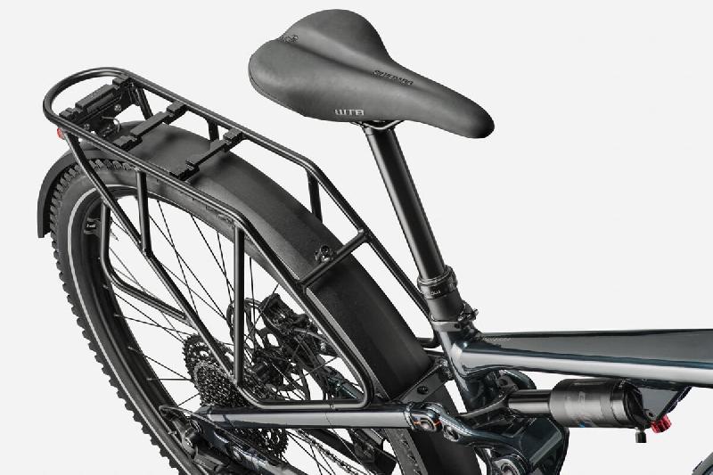 Elektrokolo cannondale 3451 moterra eq barva thunder blue 5