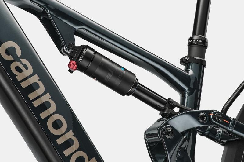Elektrokolo cannondale 3451 moterra eq barva thunder blue 6