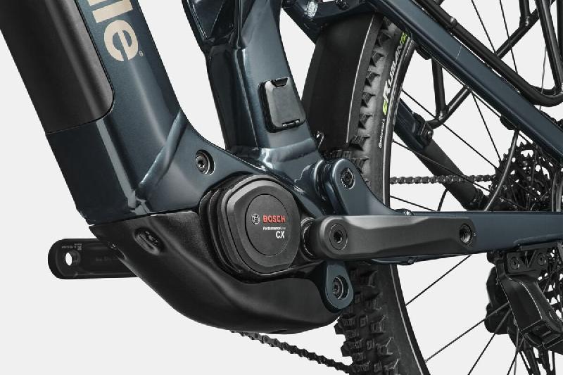 Elektrokolo cannondale 3451 moterra eq barva thunder blue 7