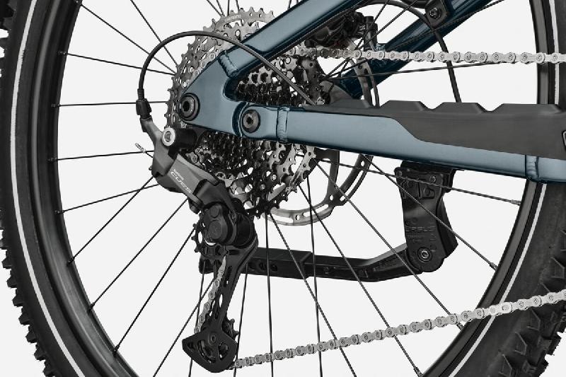 Elektrokolo cannondale 3451 moterra eq barva thunder blue 8