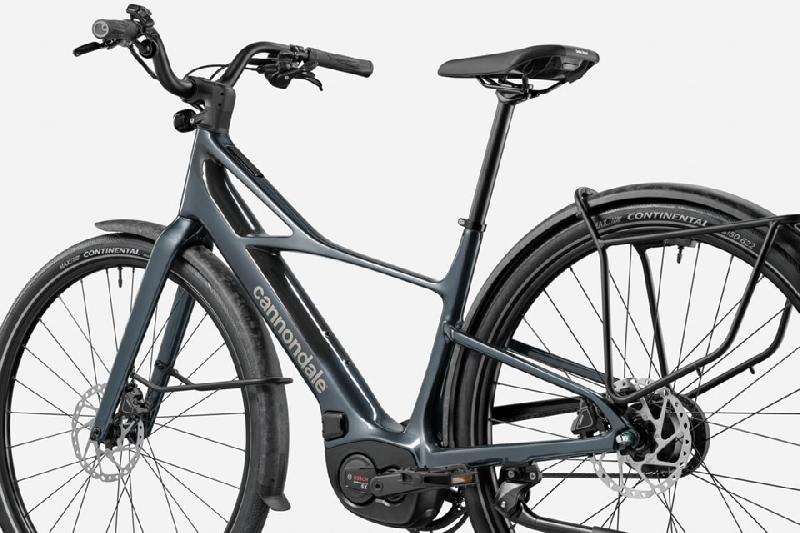 Elektrokolo cannondale 3489 flyingv 2 barva temna modra 2