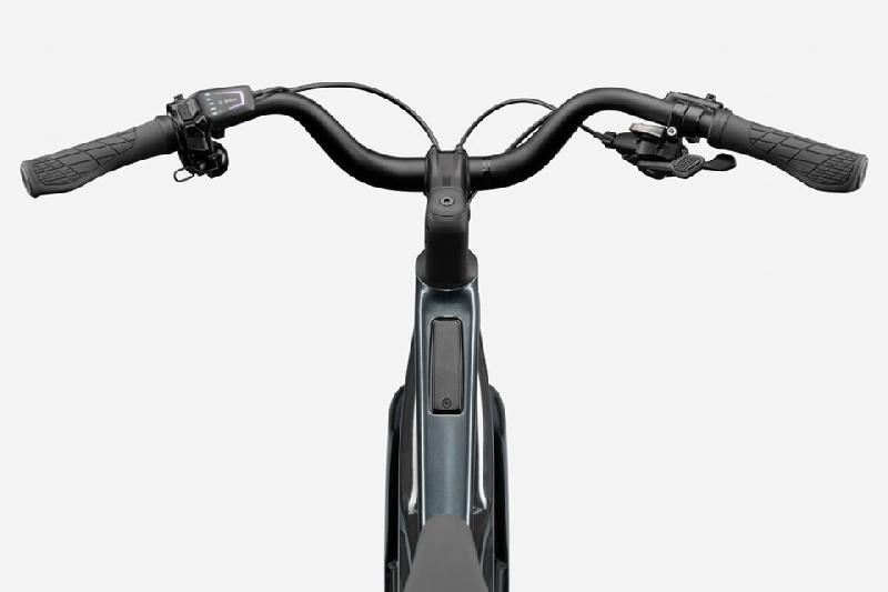 Elektrokolo cannondale 3489 flyingv 2 barva temna modra 3