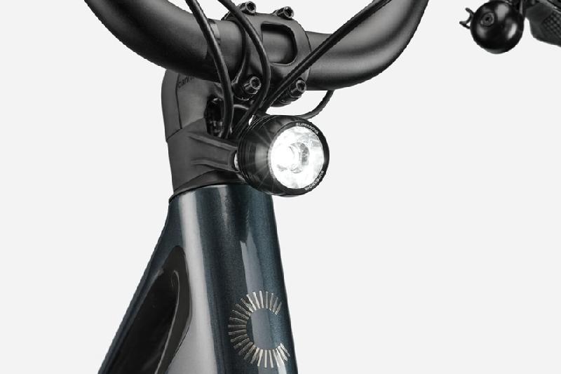 Elektrokolo cannondale 3489 flyingv 2 barva temna modra 4