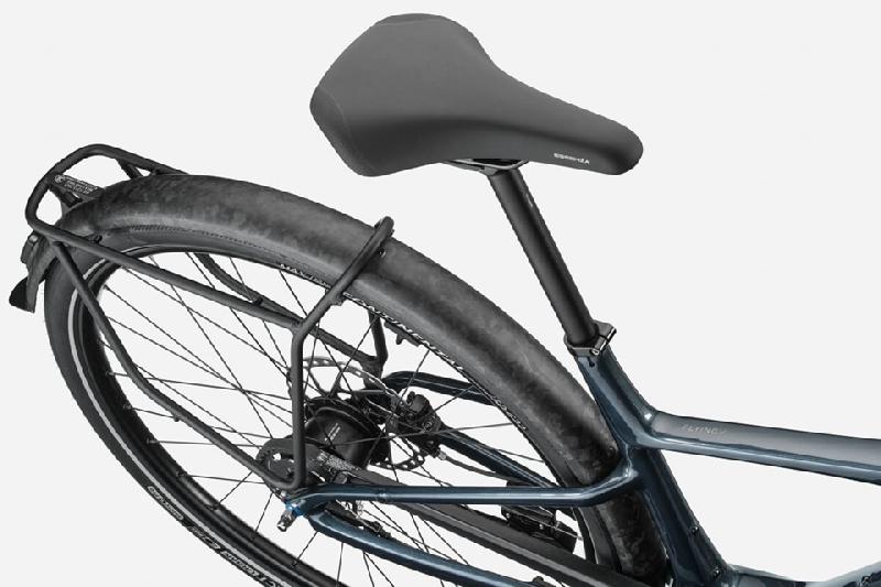 Elektrokolo cannondale 3489 flyingv 2 barva temna modra 5