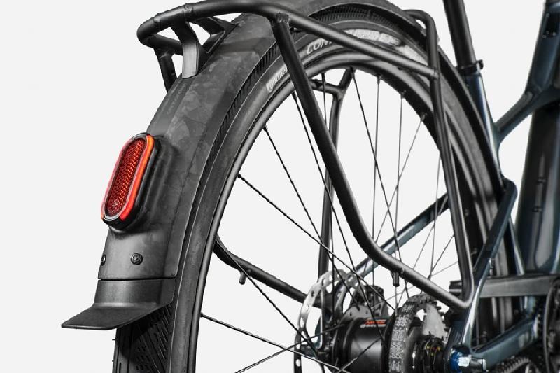 Elektrokolo cannondale 3489 flyingv 2 barva temna modra 6