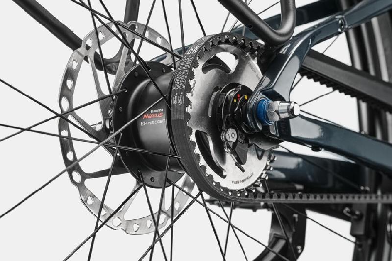 Elektrokolo cannondale 3489 flyingv 2 barva temna modra 7