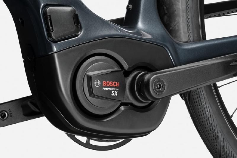 Elektrokolo cannondale 3489 flyingv 2 barva temna modra 8