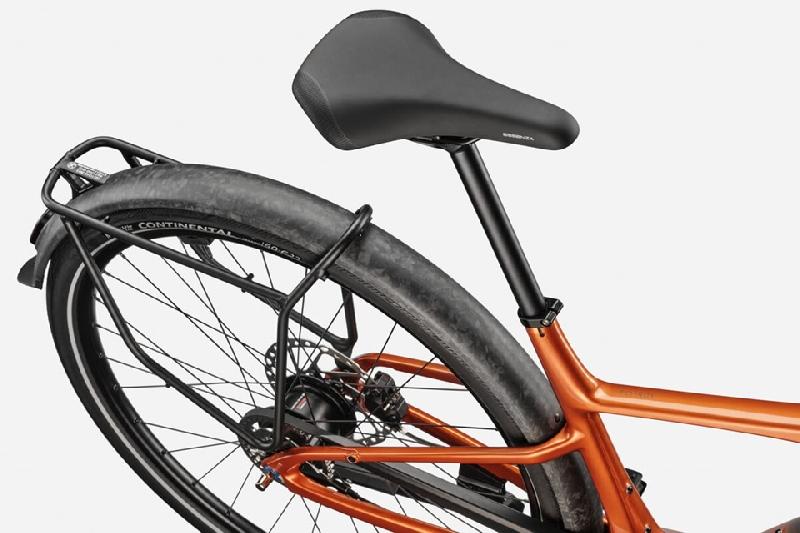 Elektrokolo cannondale 3490 flyingv 2 barva oranzova cerna 4