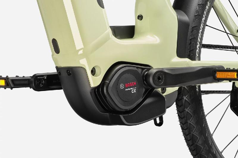 Elektrokolo cannondale 3796 mavaro 2 lsth barva obsidian 4