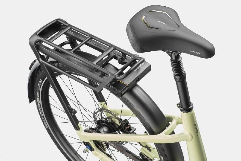 Elektrokolo cannondale 3796 mavaro 2 lsth barva obsidian 6