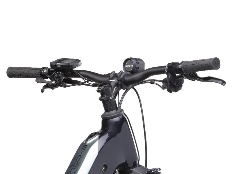 Elektrokolo crussis 2668 e country full 10 10 720 wh barva seda cerna 7