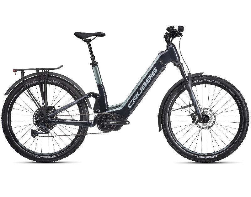 Elektrokolo crussis 3112 e country full 10 10 720 wh barva seda cerna   predvadeci kolo c 30 1