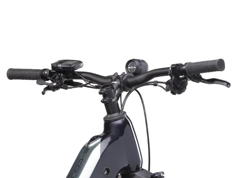 Elektrokolo crussis 3112 e country full 10 10 720 wh barva seda cerna   predvadeci kolo c 30 7