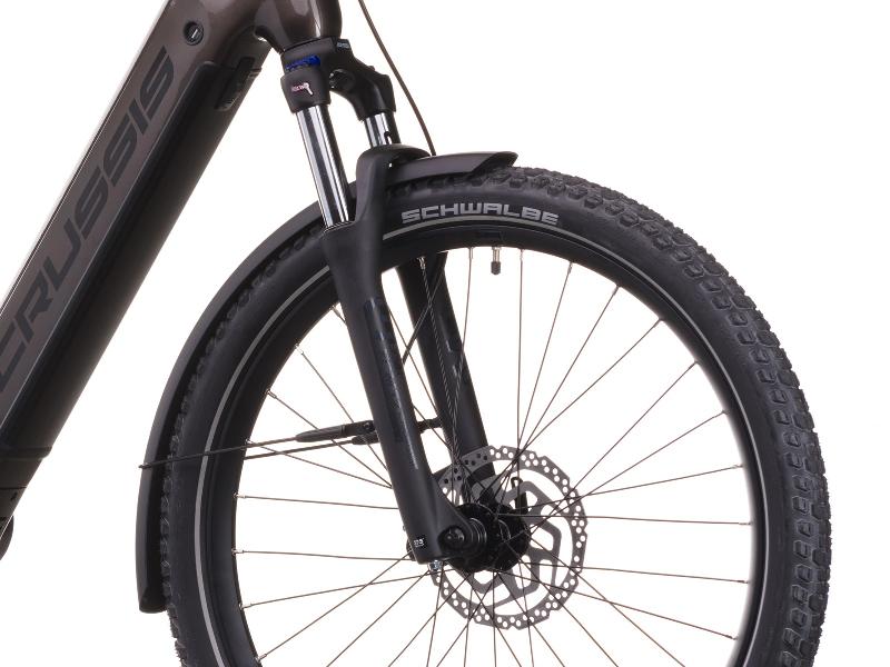 Elektrokolo crussis 3352 one country 7 11 715 wh barva metalicka temna seda 4