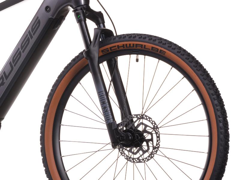 Elektrokolo crussis 3466 one largo 9 11 894 wh barva seda cerna 4