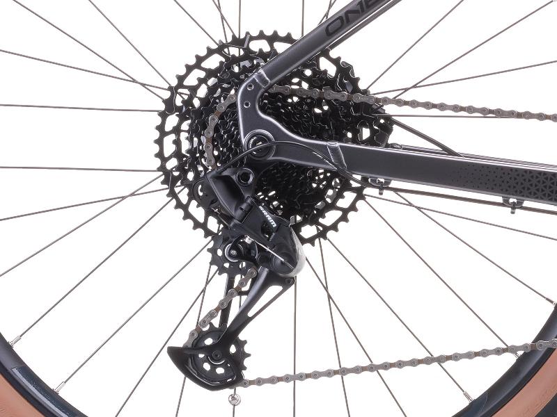 Elektrokolo crussis 3466 one largo 9 11 894 wh barva seda cerna 6