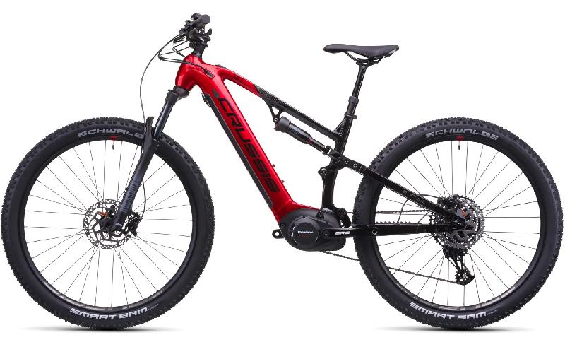 Elektrokolo crussis 3479 e full 9 11 894 wh barva cerna cervena 2